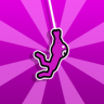 Sling Hook Man v1.8 下载