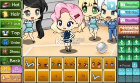 School Pretty Girl2 v1.0.1 游戏下载 截图