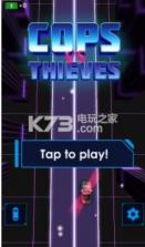 Cops vs thieves v0.48.3 游戏下载 截图