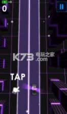 Cops vs thieves v0.48.3 游戏下载 截图