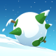 Snowball Clash游戏下载v1.0