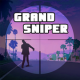 Grand Sniper游戏下载v0.1b