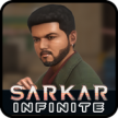 Sarkar Infinite v1.0 下载