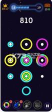 流行之环 v1.0.9 安卓版下载 截图
