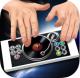 真实DJ模拟器2019下载v1.7