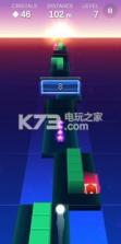 Cyber Road v1.05 下载 截图