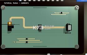 拆弹学院 v1.1.6 安卓版下载 截图