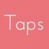 Taps Beautifully Simple v1.2.3 游戏下载