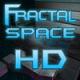 Fractal Space 3D手机版下载v2.0.8d