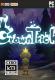 Crown Trick下载