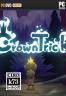 Crown Trick 下载