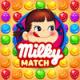 Milky Match游戏下载v1.0.3