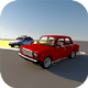 CarChase2019下载v1.0