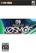 kosmos v16.1 下载[支持15.0系统·原sdfiles]