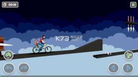 快乐赛车车轮2019 v1.0 游戏下载 截图