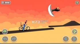 快乐赛车车轮2019 v1.0 游戏下载 截图