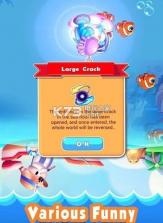 奇妙的钓鱼 v1.0.10 游戏下载 截图