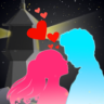 Happy Bump v1.0.4 游戏下载