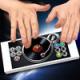 dj模拟器手机版下载v1.7