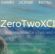 zerotwoxci 下载[switch安装xci游戏工具]