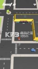 CarChase 2019 v1.0 游戏下载 截图