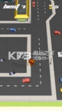 CarChase 2019 v1.0 游戏下载 截图