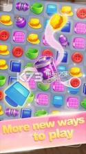 Sweet House v0.3.2 下载 截图