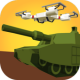 In War Tanks游戏下载v1.0.130