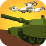 In War Tanks v1.0.130 游戏下载