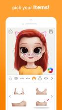 Dollify v1.0.1 下载 截图