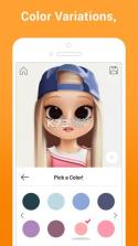 Dollify v1.0.1 下载 截图