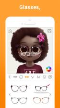 Dollify v1.0.1 下载 截图