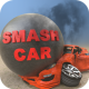 beamng汽车粉碎实验下载(Smash Car)v2.5