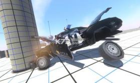 beamng汽车粉碎实验 v2.5 下载(Smash Car) 截图