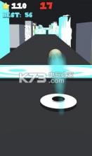 Very Speed Ball v1.0 下载 截图