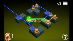 Laser Way v0.3 下载 截图