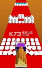 Road Trouble 3D v1.0 游戏下载 截图