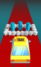 Road Trouble 3D v1.0 游戏下载 截图