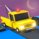 Busy Road游戏下载v1.0.3