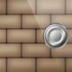 Lost Dooors游戏下载v1.0