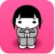 自闭女孩中文版下载v1.1.0