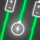 激光过载下载v1.1.11