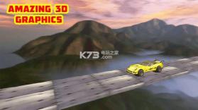 Jet Car Stunts v1.1 安卓版下载 截图