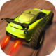 Jet Car Stunts安卓版下载v1.1