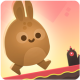 Tiny Rabbit World游戏下载v1.0