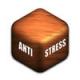 antistress挤牙膏最新版下载v10.1.4