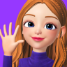 崽崽ZEPETO v3.63.100 游戏下载