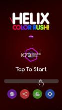 Helix Color Rush v1.0 游戏下载 截图