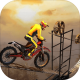 Bike Stunts 2019游戏下载v1.2