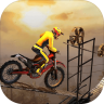 Bike Stunts 2019 v1.2 游戏下载